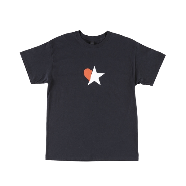 Lostboi Lino - VON LIEBE … TOUR 2025 SHIRT