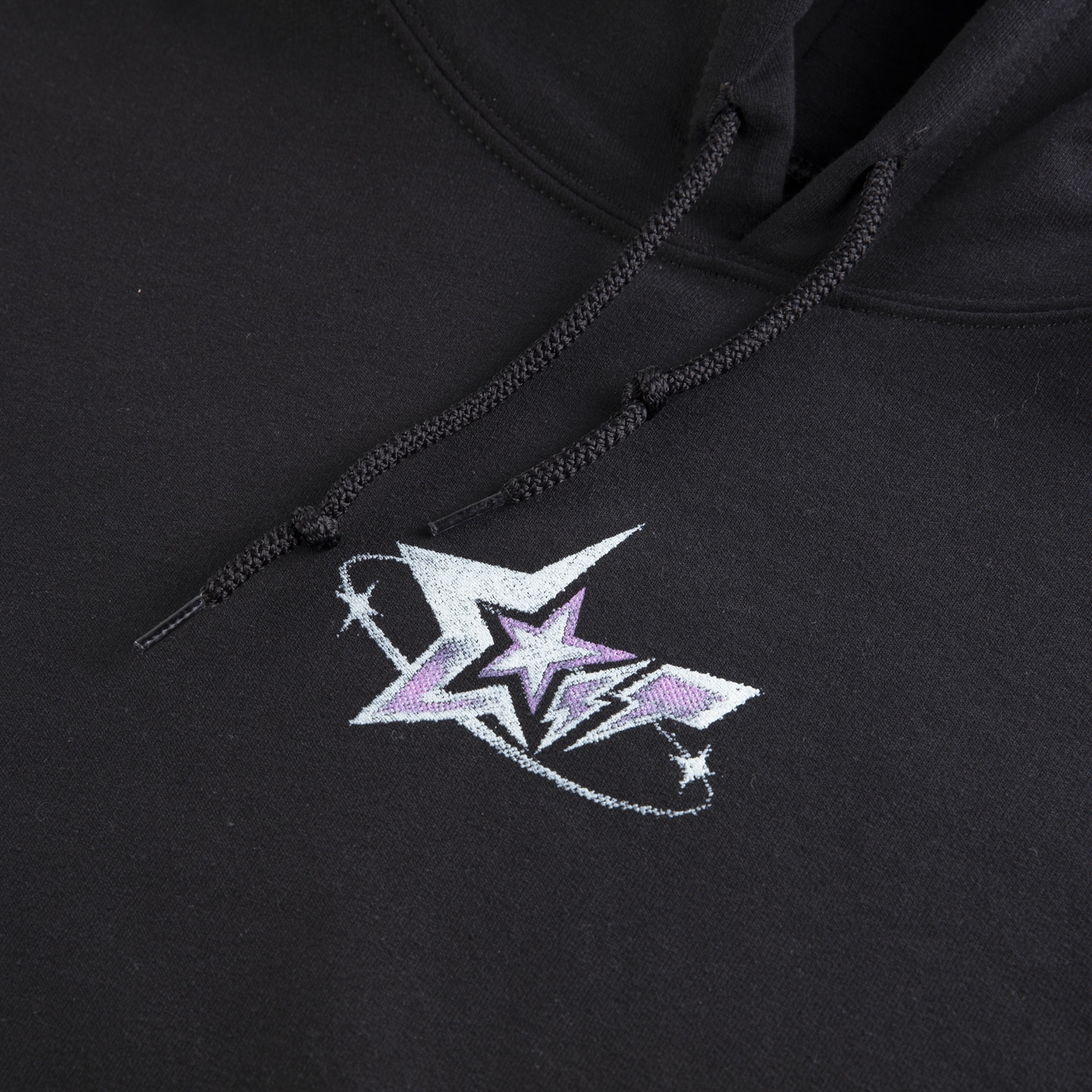 Lostboi Lino - HEY BEAUTY HOODIE